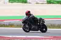 May-2024;motorbikes;no-limits;peter-wileman-photography;portimao;portugal;trackday-digital-images